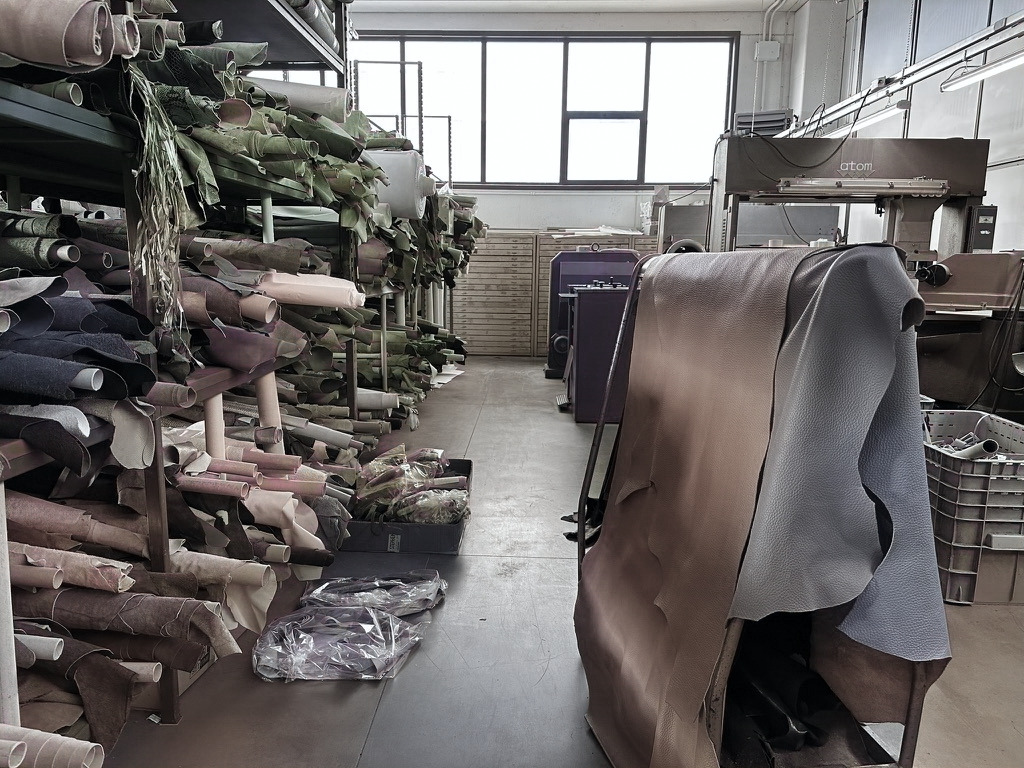 Building House of KIMIAS: Part 5 - The Problem Beneath the Surface