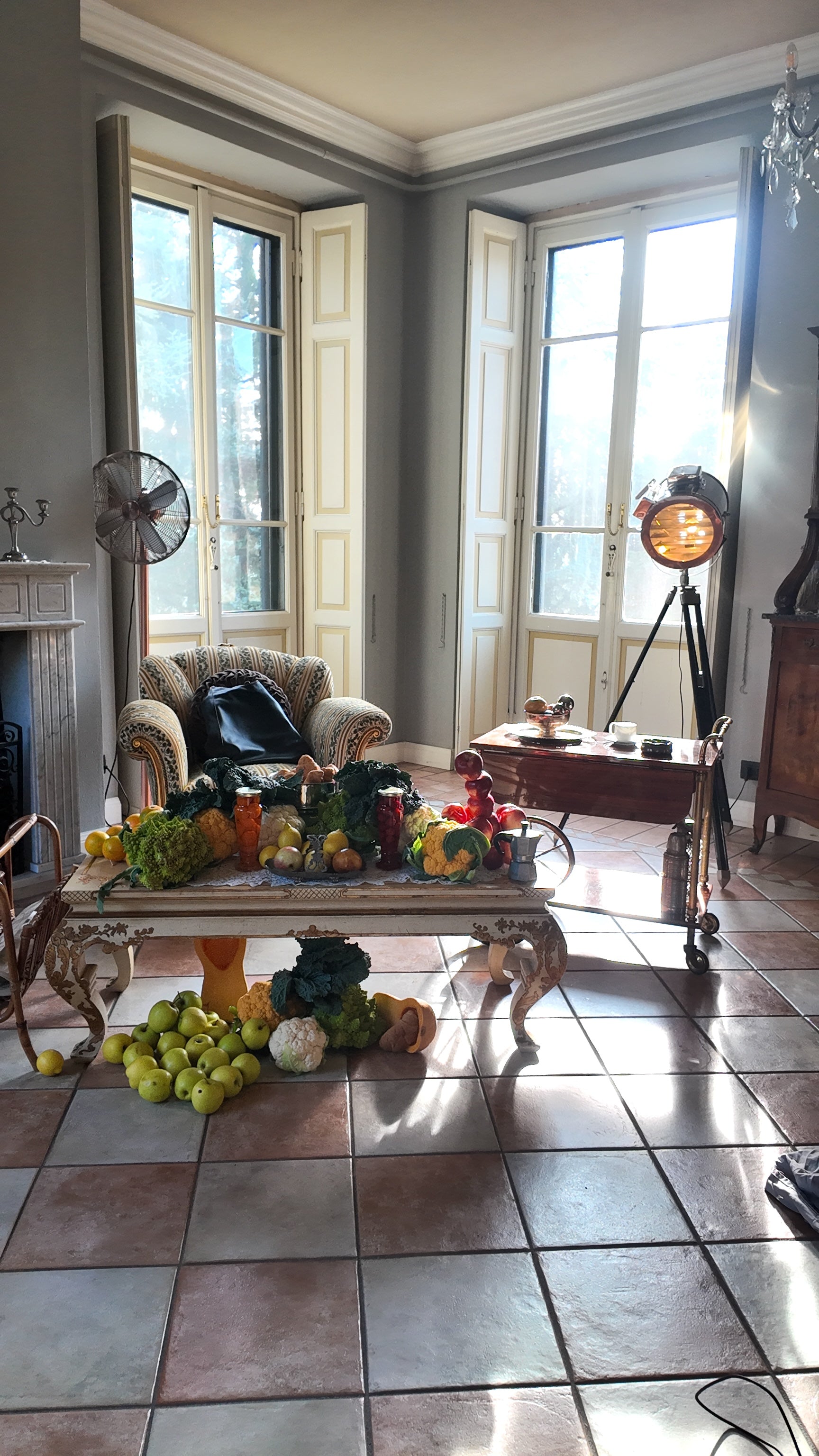 The Art of Slow Living: Embracing Life with Intention