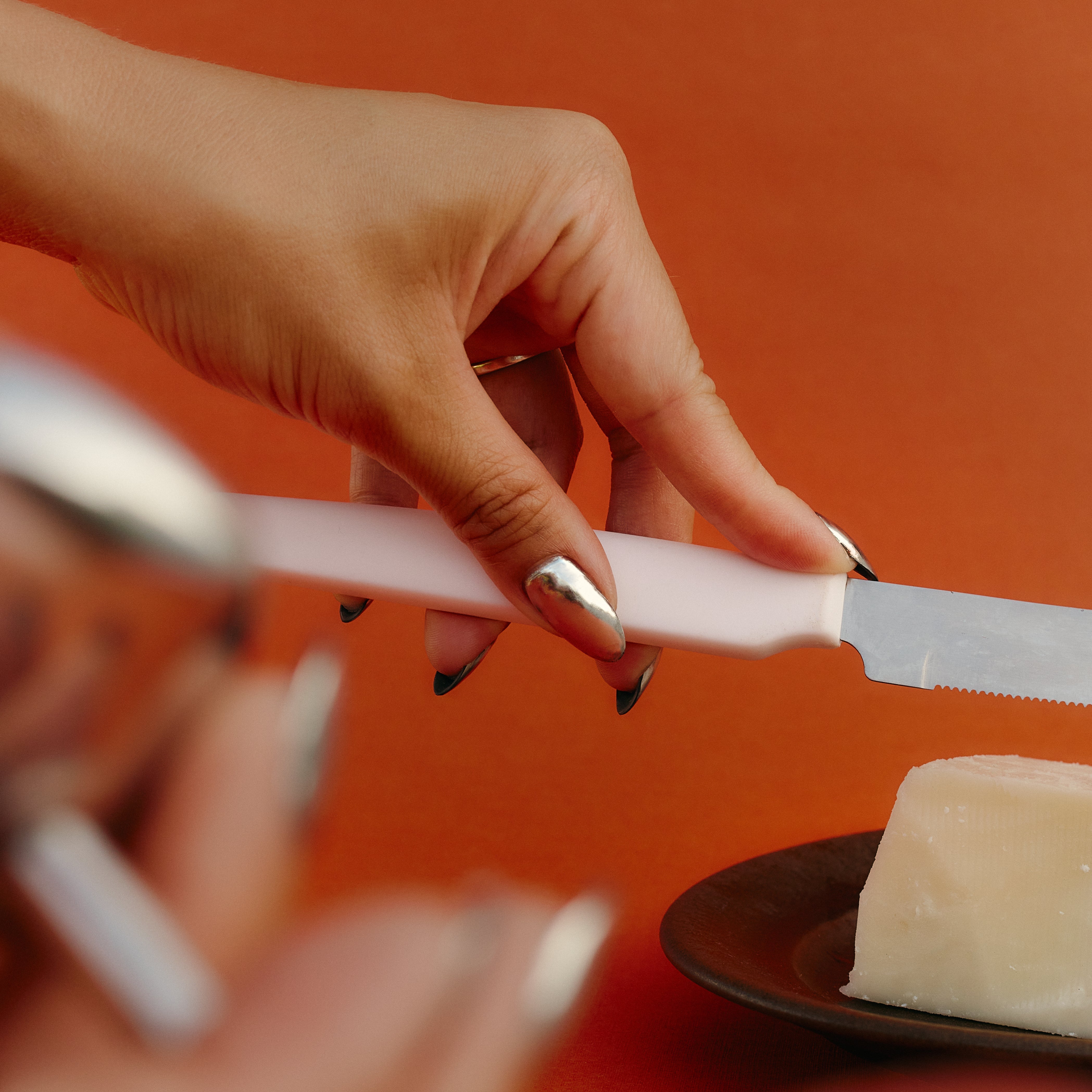 HUMANFORMS A.M. PLAYLIST / WINTER 2025