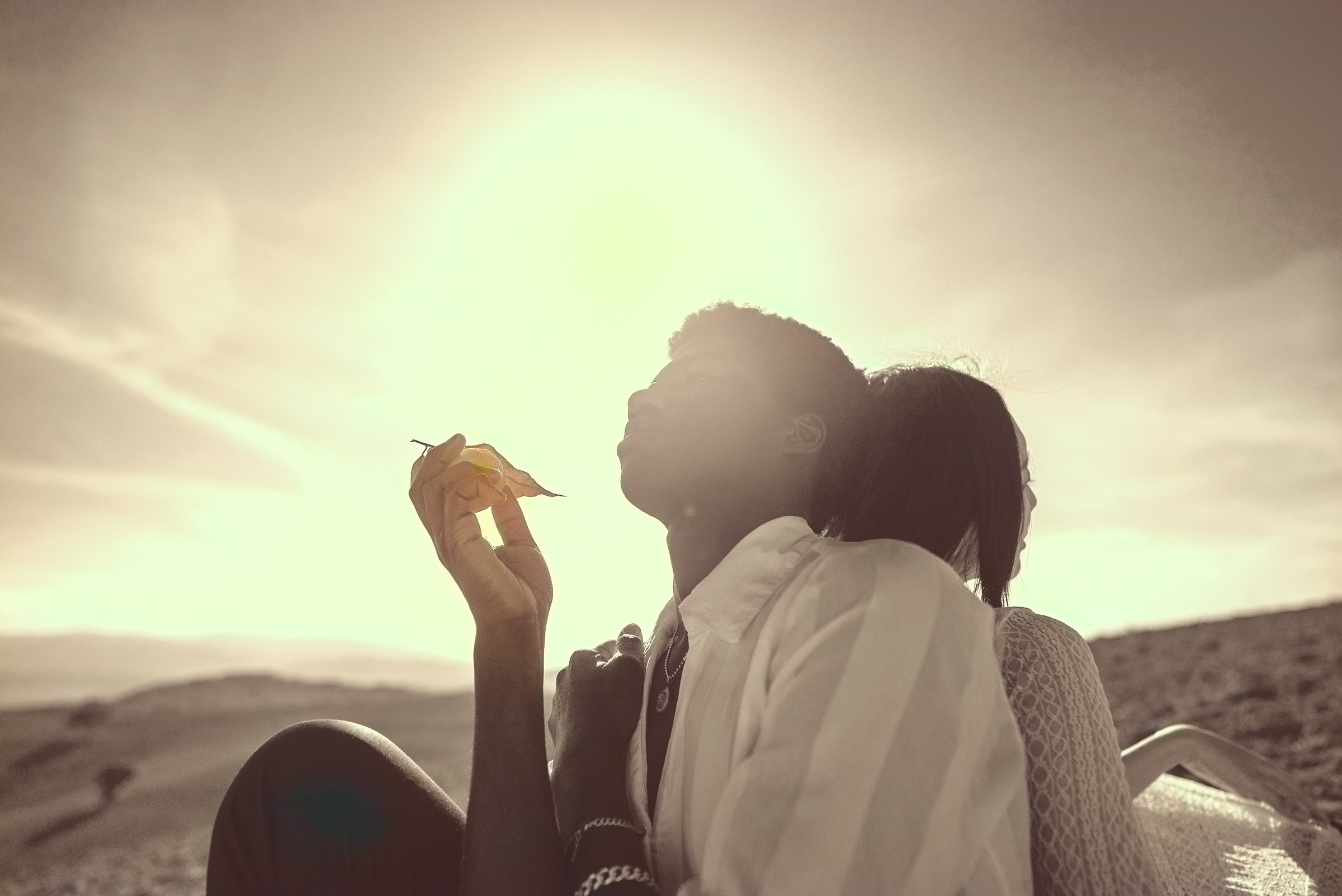 Building House of KIMIAS: Part 1 - Italy Trip Overview