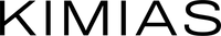 KIMIAS