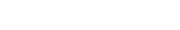 KIMIAS