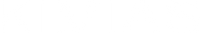 KIMIAS